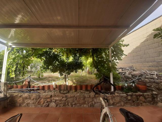 Casa en venta en Torre De Santa María, Extremadura