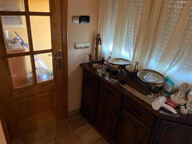 Casa en venta en El Bierzo, Castilla y León