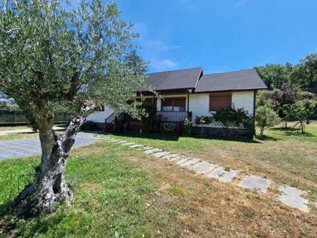 Casa en venta en El Bierzo, Castilla y León