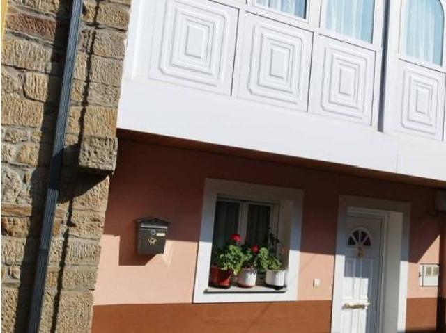 Casa en venta en El Bierzo, Castilla y León
