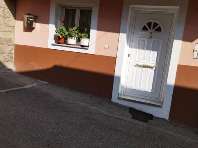 Casa en venta en El Bierzo, Castilla y León