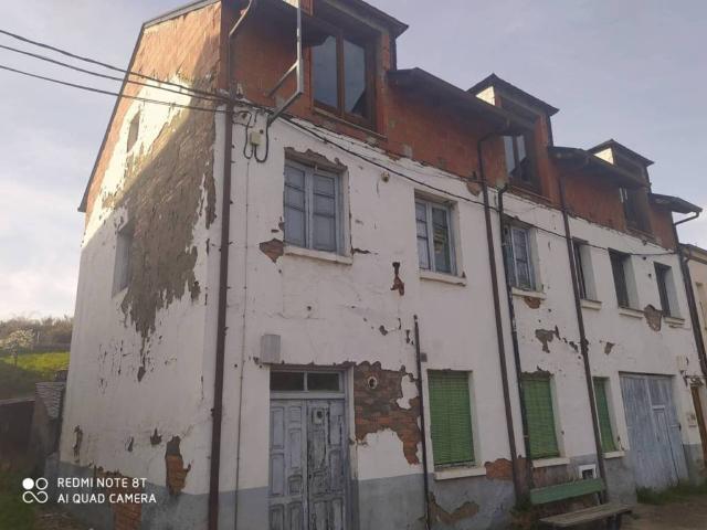 Casa en venta en El Bierzo, Castilla y León