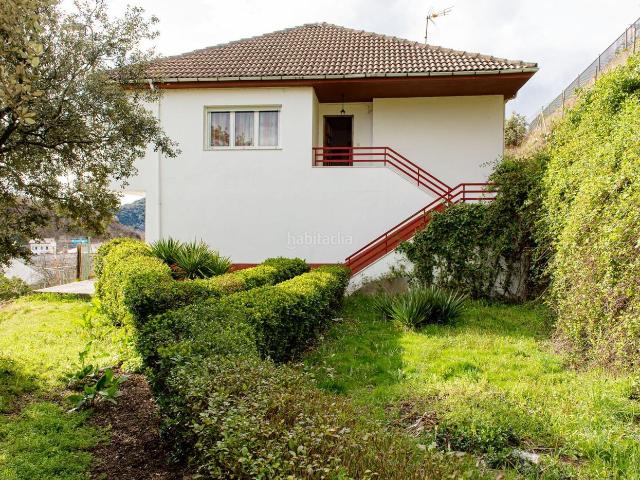 Casa en venta en El Bierzo, Castilla y León