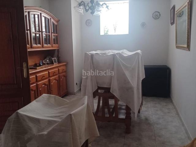 Casa en venta en El Bierzo, Castilla y León