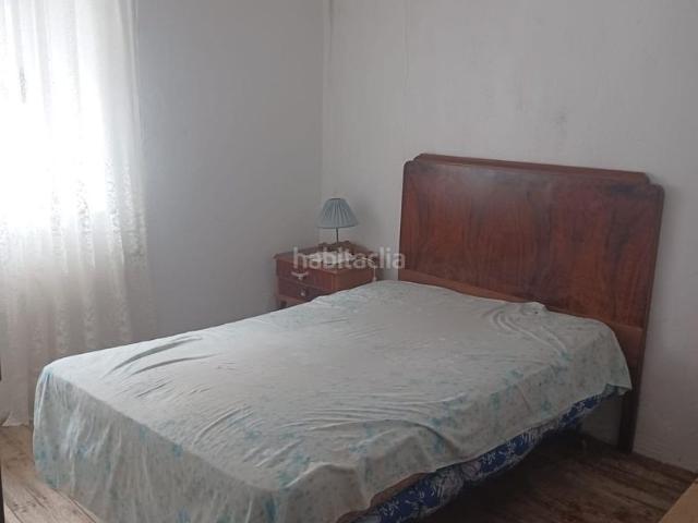 Casa en venta en El Bierzo, Castilla y León