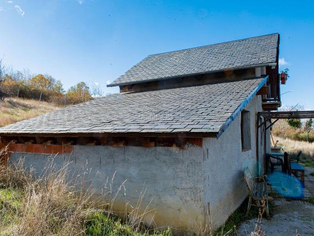 Casa en venta en El Bierzo, Castilla y León