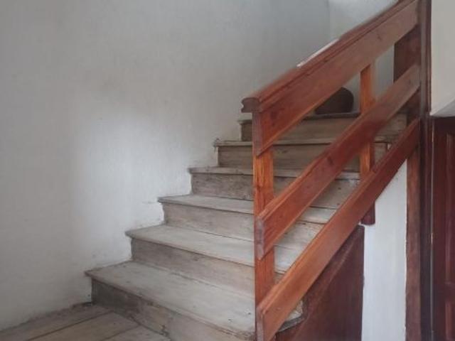 Casa en venta en El Bierzo, Castilla y León