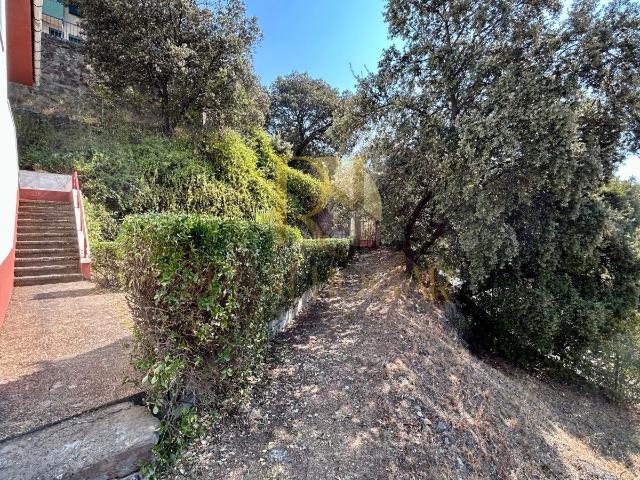 Casa en venta en Torre del Bierzo, León