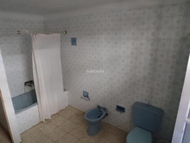 Casa en venta en Torre Del Campo