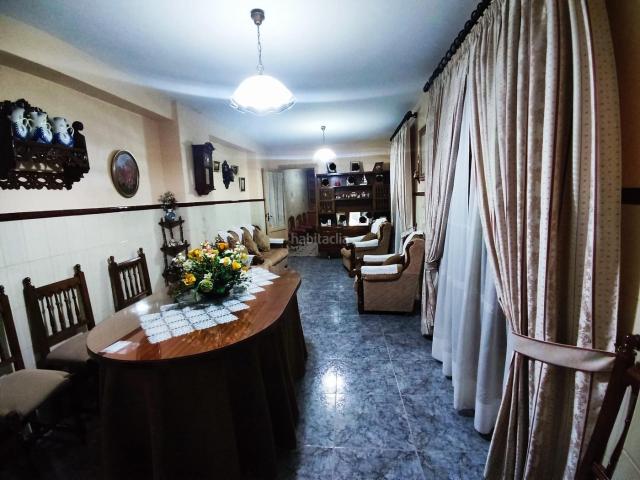 Casa en venta en Torre Del Campo, Andalucía