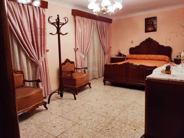 Casa en venta en Torre Del Campo, Andalucía