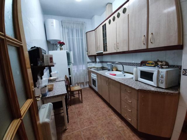 Casa en venta en Torre Del Campo, Andalucía