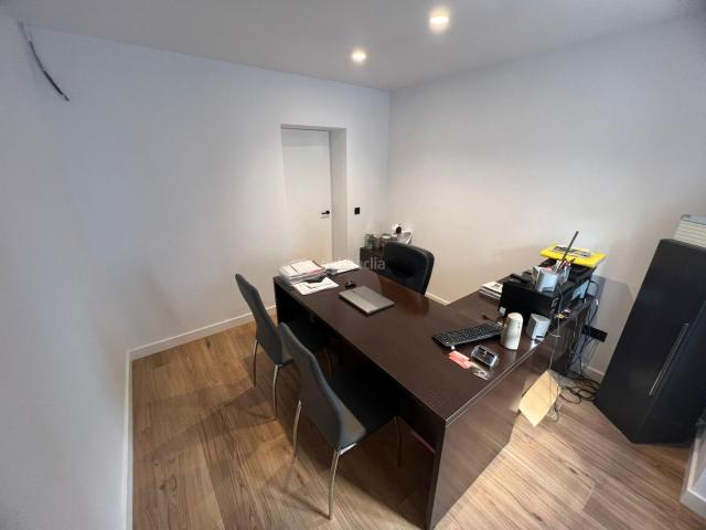 Casa en venta en Torre Del Campo