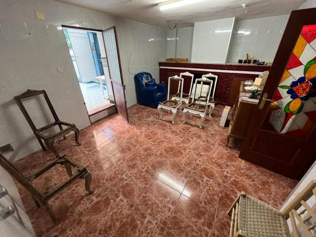 Casa en venta en Torre Del Campo, Andalucía