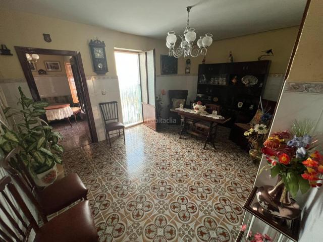 Casa en venta en Torre Del Campo, Andalucía