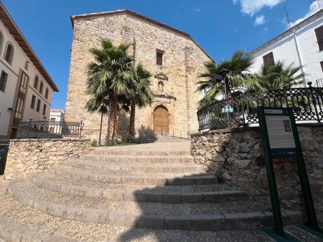 Casa en venta en Torre Del Campo