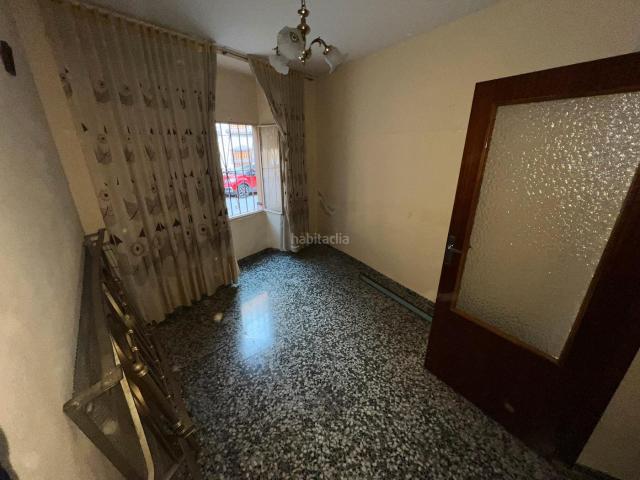 Casa en venta en Torre Del Campo, Andalucía