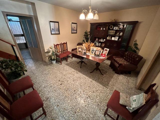 Casa en venta en Torre Del Campo, Andalucía