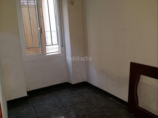 Casa en venta en Torre Del Campo, Andalucía