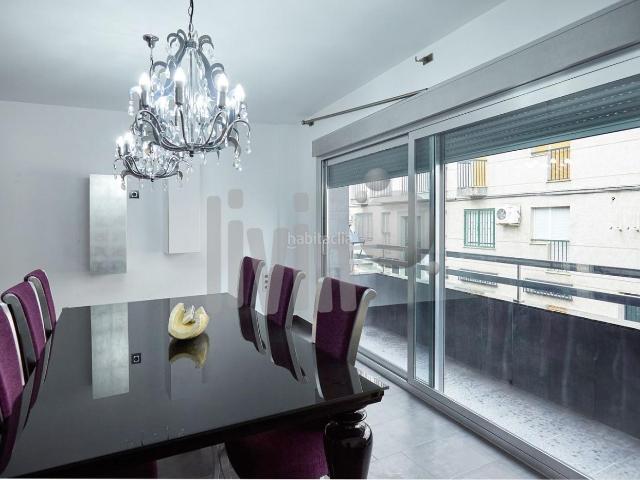 Casa en venta en Torre Del Campo