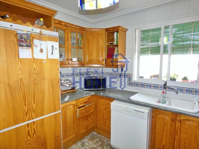 Casa en venta en Torre Del Campo
