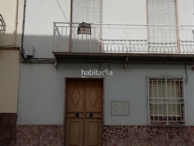 Casa en venta en Torre Del Campo, Andalucía