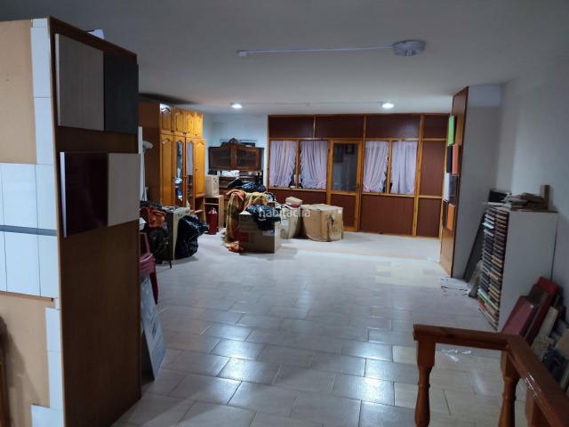 Casa en venta en Torre Del Campo, Andalucía