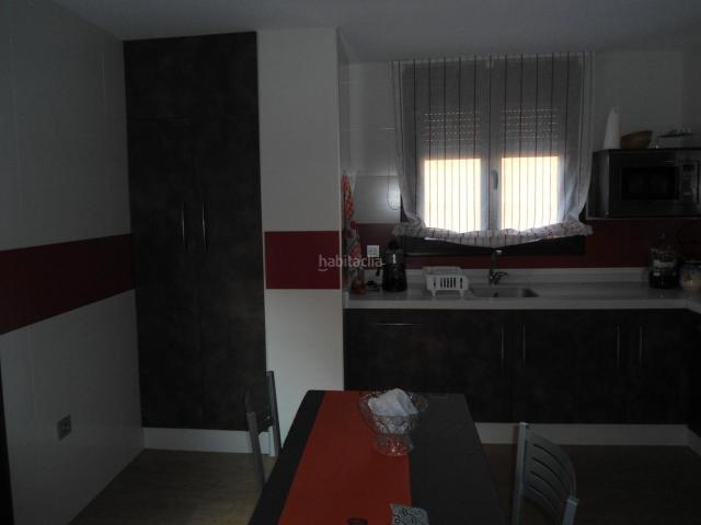 Casa en venta en Torre Del Campo