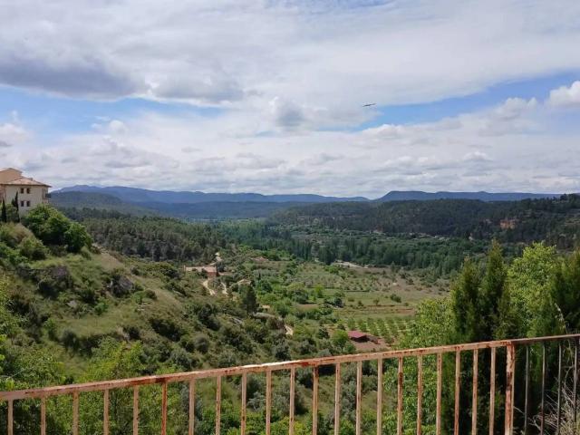 Casa en venta en Matarraña / Matarranya, Torre Del Compte