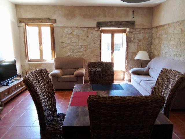 Casa en venta en Torre Del Compte