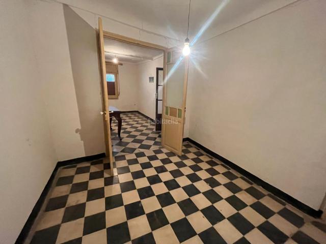 Casa en venta en Torre Del Compte