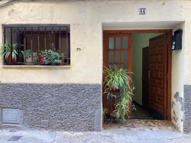 Casa en venta en Matarraña / Matarranya, Torre Del Compte