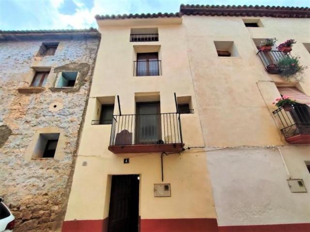 Casa en venta en Matarraña / Matarranya, Torre Del Compte
