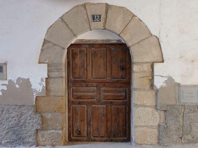 Casa en venta en Torre del Compte / la Torre del Comte, Matarraña / Matarranya