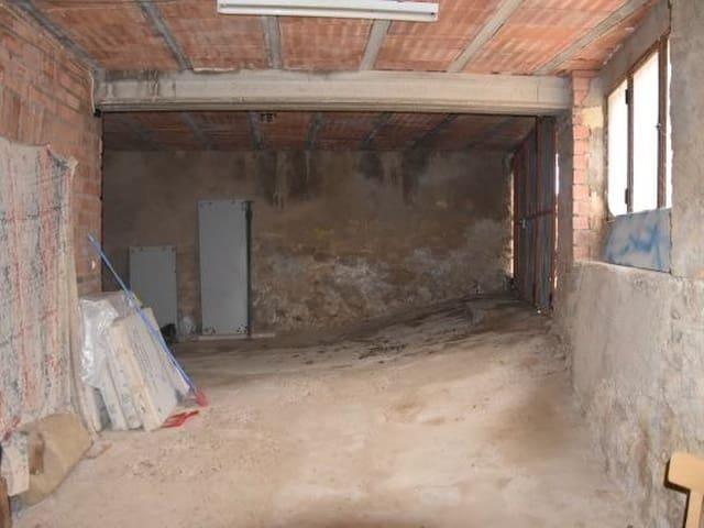 Casa en venta en Matarraña / Matarranya, Torre Del Compte