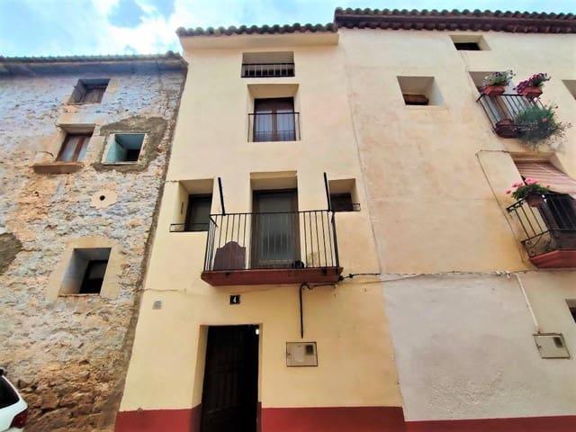Casa en venta en Matarraña / Matarranya, Torre Del Compte