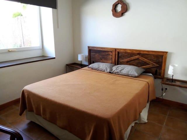 Casa en venta en Matarraña / Matarranya, Torre Del Compte