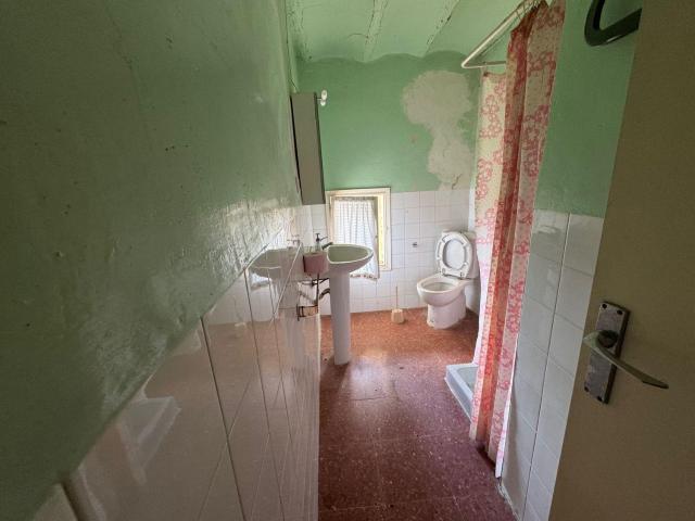 Casa en venta en Matarraña / Matarranya, Torre Del Compte
