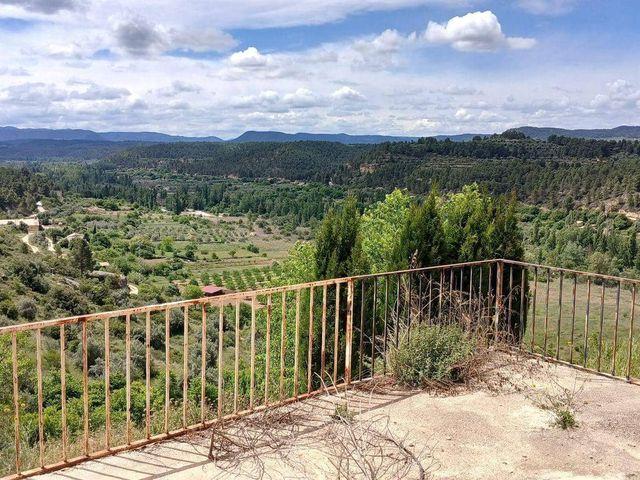 Casa en venta en Torre del Compte / la Torre del Comte, Matarraña / Matarranya