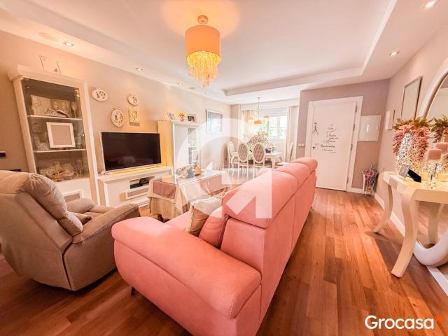 Chalet en venta en Torre del Mar, La Axarquía