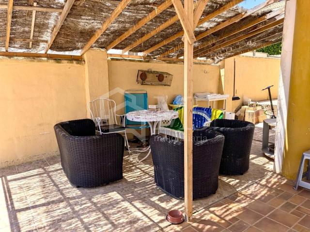 Casa en venta en Torres de Colón, Vélez-Málaga