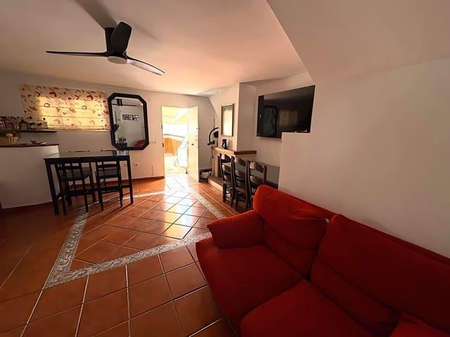 Casa en venta en Torre del Mar, Vélez-Málaga