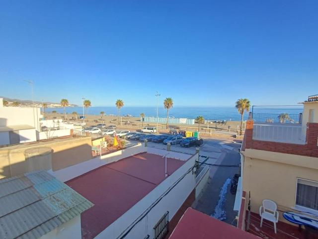 Casa en venta en Torres de Colón, Vélez-Málaga