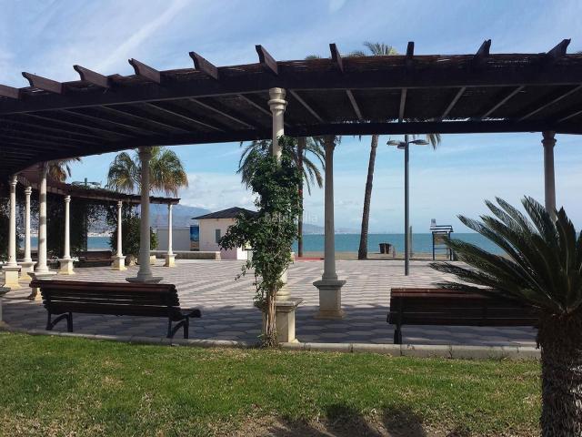 Casa en venta en Torre del Mar, La Axarquía