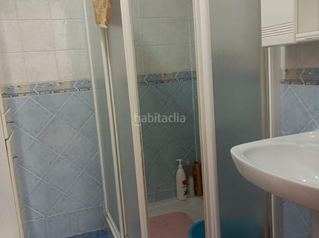 Casa en venta en Torre del Mar, La Axarquía