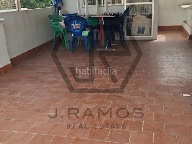 Casa en venta en Torre del Mar, La Axarquía