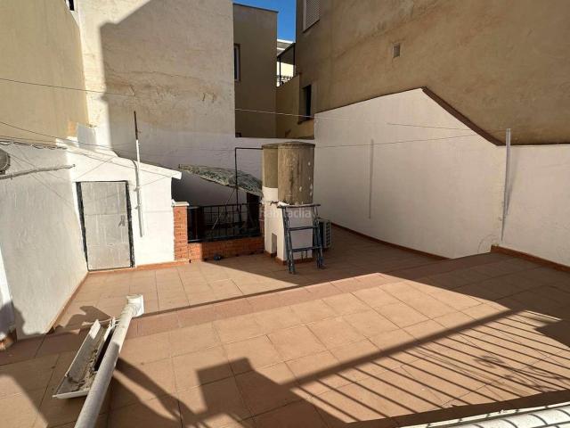 Casa en venta en Torre del Mar, La Axarquía