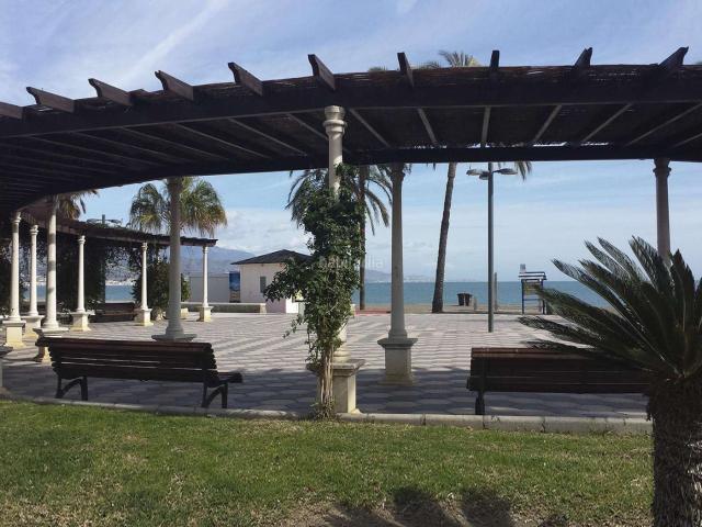 Casa en venta en Torres de Colón, Vélez-Málaga