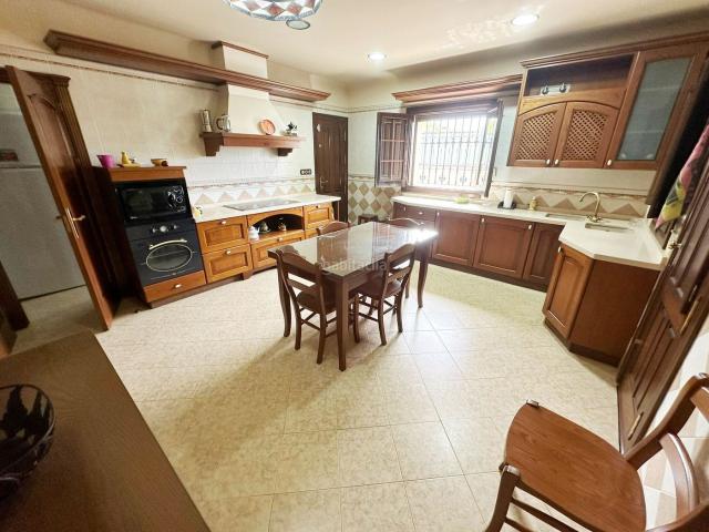 Casa en venta en Torre del Mar, La Axarquía