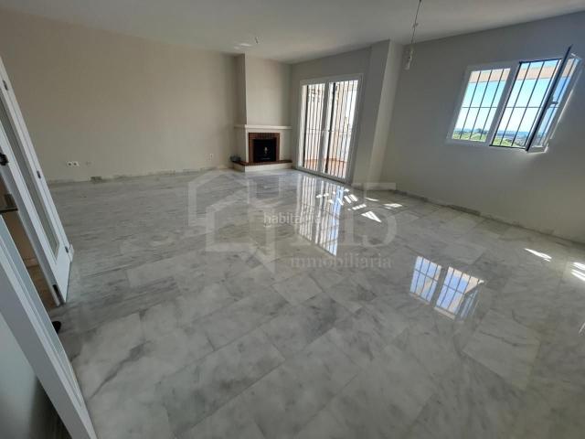 Casa en venta en Torre del Mar, La Axarquía